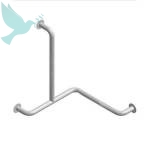    (). 640 x 640 x 980 -  