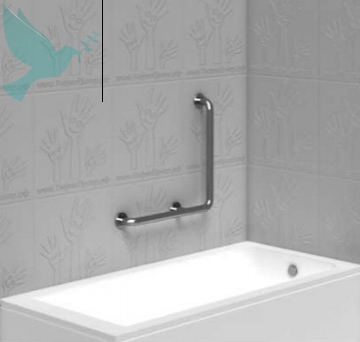   , ,  - (,) 800 x 435 -  