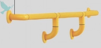      2 -  