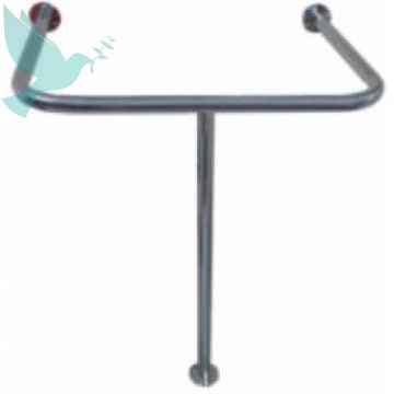    ,    800 x 600 x 500, D38 -  