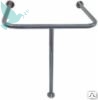    ,    800 x 600 x 500 -  