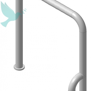     800 x 650 x 180 -  