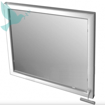      680 x 680 -  