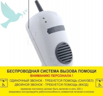   2   -  