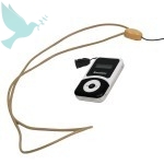FM- Vert -  