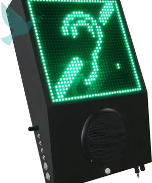   -2 -  