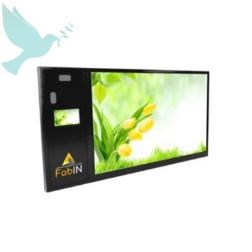   Invakor S65 (  ) -  