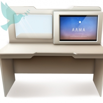    Logo Edu -  