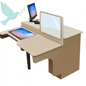    Logo Pro -  