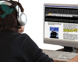      OpenBook 9.0 -  