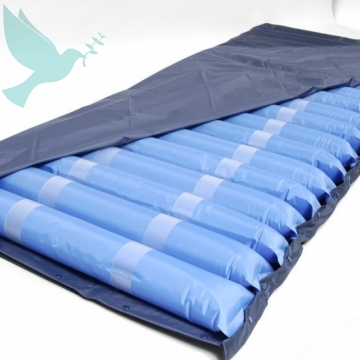   418 E-EASY AIR -  
