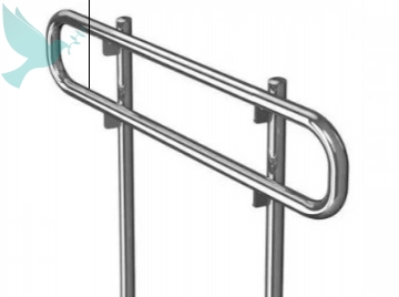  e c 2   1000 -  