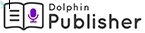         DAISY "Dolphin Publisher" -  