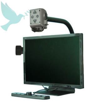  DualView 24     -  
