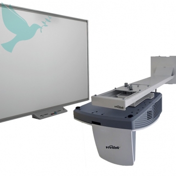   SBM685iv6 -  