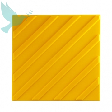   ,   () 300x300  -  