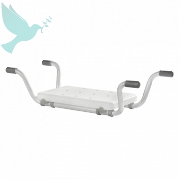    Lux 300  -  