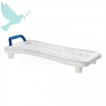    Lux 310  -  