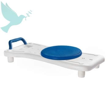     Lux 330  -  