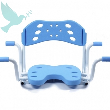    Lux 400 -  