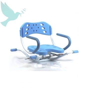    Lux 450  -  