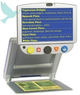    TOPAZ 30   12- -  