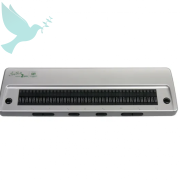    Seika 5 -  