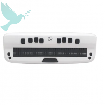    Seika 6 Pro -  