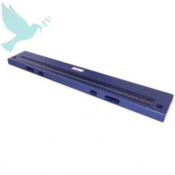    Seika 80 -  
