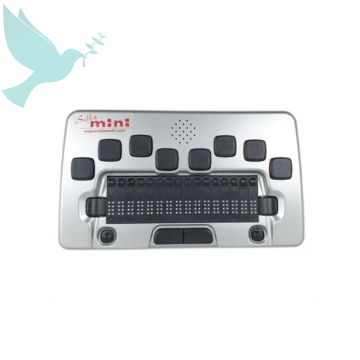    Seika mini 16 -  