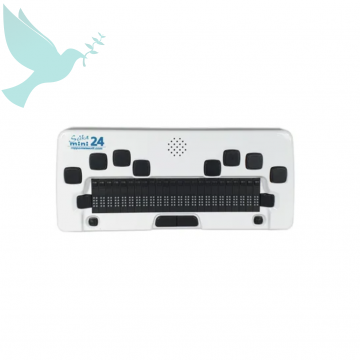    Seika mini 24 -  