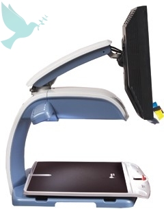   Topaz XL HD 22  -  