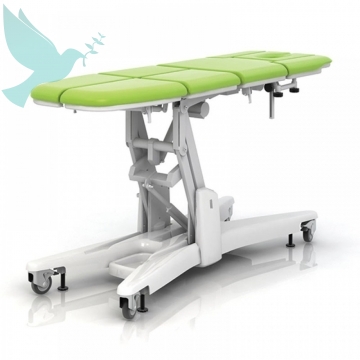 - -52.03 ACROBAT (  ) -  