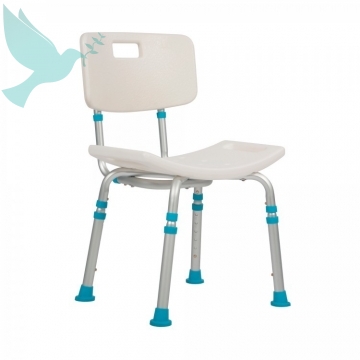    Lux 675 -  