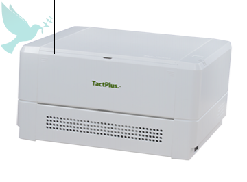   TactPlus -  