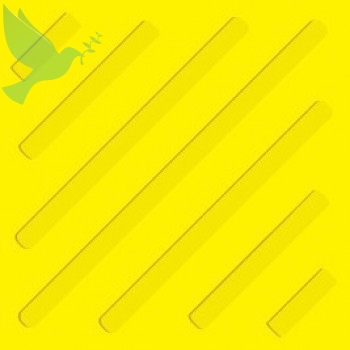   ,   () 500x500  -  