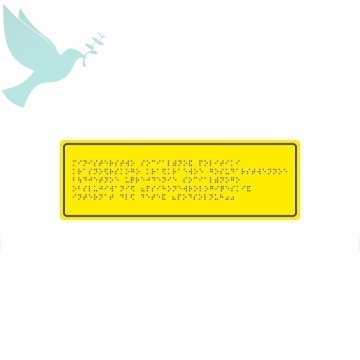    ()  3 .  200  300  -  