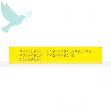    ()    50270 -  