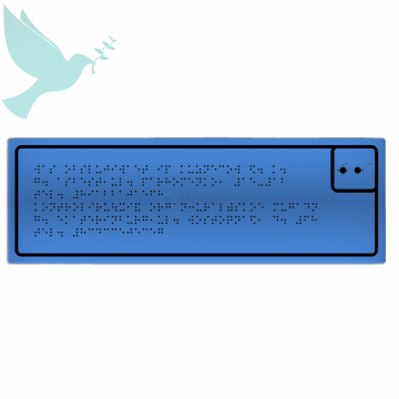      3 .  200  300  -  