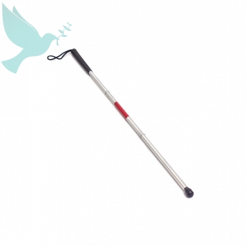   TS 717 -  