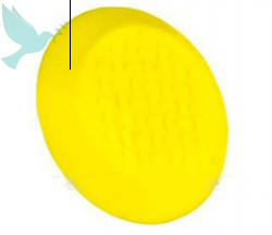     D35 -  