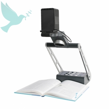   Topolino smart 2K -  