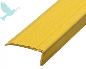   , ,  -  