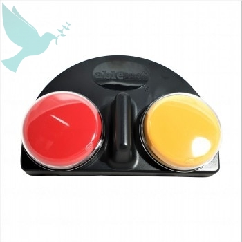   iTalk2   -  