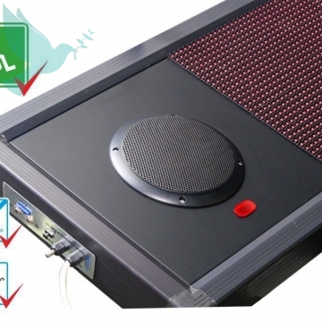 -  1680 x 400 -  