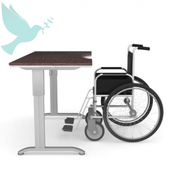  Ergostol Care -  