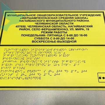   3   400500 -  