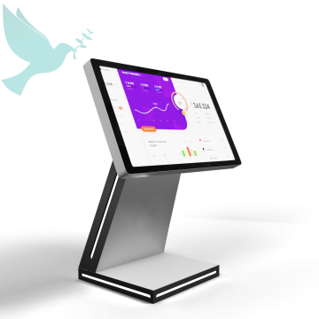    Airborn Prototype D -  