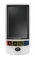  Eschenbach     smartlux DIGITAL NEW, 5" 16:9 LCD, 3.0x-15.0x,   -  