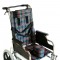 Кресло-коляска FS 203 - Доступная среда